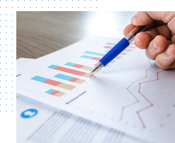 business-valuation