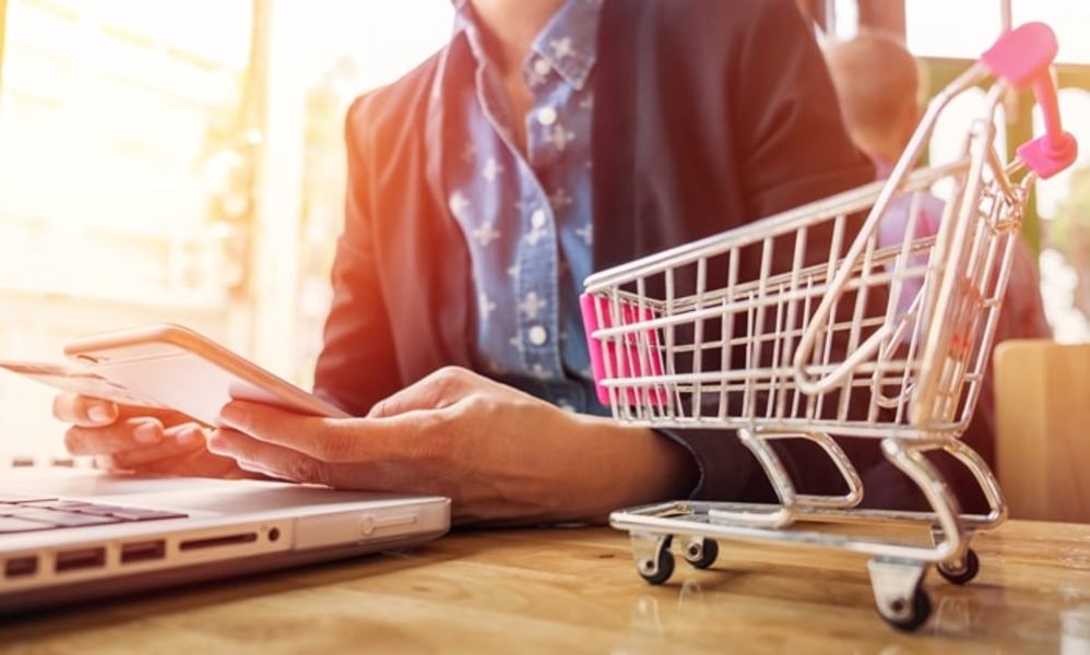 Questions You Need to Ask Before You Buy a Business