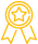 f2h