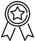 f2
